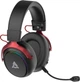 Наушники Ajazz AHM10 Max Black (AHM10-MAX-B) - изображение 4