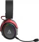 Наушники Ajazz AHM10 Max Black (AHM10-MAX-B) - изображение 5