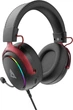 Наушники Ajazz AHW10 Black (AHW10-B) - изображение 4
