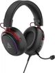 Наушники Ajazz AHW10 Black (AHW10-B) - изображение 1