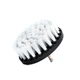 Щітка на дриль для чищення K2 BRILL PRO DRILL BRUSH 10 см (D7050) - зображення 1
