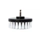 Щітка на дриль для чищення K2 BRILL PRO DRILL BRUSH 10 см (D7050) - зображення 2