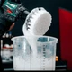 Щітка на дриль для чищення K2 BRILL PRO DRILL BRUSH 10 см (D7050) - зображення 4