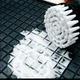 Щітка на дриль для чищення K2 BRILL PRO DRILL BRUSH 10 см (D7050) - зображення 5