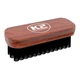 Щетка для очистки кожаной и тканевой обивки AURON BRUSH K2 (G450) - изображение 1