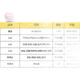 Котушка запалювання NGK U5002 Один блок для Beetle, Magotan, Sagitar, Octavia, Superb, Lavida, Jetta, Lavida, Tiguan, Toura - изображение 1