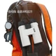 Бинокль Leaysoo Snow Owl 10X42 для взрослых, обеспечивающий высокое разрешение и большое увеличение, идеально подходит для просмотра концертов, профессионального наблюдения и использования со смартфоном. - зображення 2