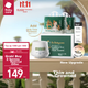 Подгузники-трусики Babycare Royal Wood XXL (от 15 кг), 56 шт (2 x 28) - изображение 4