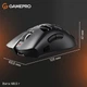Миша GamePro Genesis Hollow Wireless/Bluetooth/USB White (GM870HW) - зображення 16