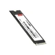 SSD диск Lenovo SL7000 1TB M.2 2280 NVMe PCIe 4.0 x4 - изображение 2