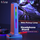 Подставка для наушников FIFINE S3 с RGB-подсветкой многоцветная (6971813340277) - изображение 2
