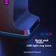 Подставка для наушников FIFINE S3 с RGB-подсветкой многоцветная (6971813340277) - изображение 6