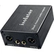 Аудіоізолятор Beishanque Kano 6.5 двоканальний (BSQ-XLR02) - зображення 3