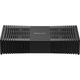 TP-LINK TL-R460GP-AC Корпоративний маршрутизатор з живленням від PoE та 5 гігабітними портами, інтегрованим керуванням точкою доступу - изображение 5