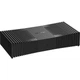 TP-LINK TL-R460GP-AC Корпоративний маршрутизатор з живленням від PoE та 5 гігабітними портами, інтегрованим керуванням точкою доступу - изображение 8