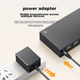 HDMI-разветвитель UGREEN CM605 1 вход, 8 выходов (90807) - изображение 8