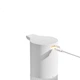 Mijia Xiaomi Automatic Hand Washer 1S Set, автоматична мийка для рук із зарядним піноутворювачем, антибактеріальним дозатором мила, автоматична дезінфікуюча машина для рук для кухні та ванної кімнати, подарунок 520 - изображение 2