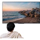 Док-станция LinkStone NS Screen Mirroring 4K 60 Гц 2 м - изображение 2