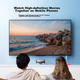 Док-станция LinkStone NS Screen Mirroring 4K 60 Гц 2 м - изображение 4