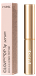 Помада для губ Paese GlowyPop Lip Serum 3 в 1 501 Sweet Lollypop 2.2 г (5902627629457) - зображення 3