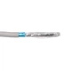 Kabel sieciowy EXTRALINK Cat 6A F/FTP Indoor Twisted Pair 305 m (EX.96624) - obraz 4