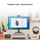 Мышь Logitech MX Anywhere 3S Wireless/Bluetooth - изображение 7