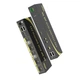 KVM-переключатель EKL eKL-21DP 2-портовый DisplayPort 4K - изображение 6
