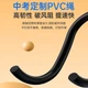Іспит з рахування скакалки Li-Ning для вступних іспитів до середньої школи, спеціалізований для учнів початкової школи, тест з фізичного виховання дітей, професійні змагання зі швидкості 4 мм - зображення 9