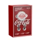 Наушники Coca-Cola T13 Wireless ENC 2026 (6972705893024) - изображение 7