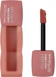 Pomadka-tint do ust Maybelline New York Super Stay Teddy Tint 100 Kitten Heel 5 ml (3600531716837)  - obraz 1