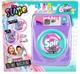 Zestaw kreatywny Canal Toys Slime Washing Machine Fresh Scent SSC244 (3555801360596) - obraz 1