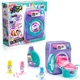 Zestaw kreatywny Canal Toys Slime Washing Machine Fresh Scent SSC244 (3555801360596) - obraz 2