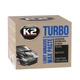 Паста для полірування кузова К2 Turbo 250 г (K004) - зображення 2