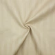 Простынь на резинке MirSon Satin Stripe 30-0004 Cream 90 х 190 см (2200005248997) - изображение 3