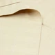 Простынь на резинке MirSon Satin Stripe 30-0004 Cream 90 х 190 см (2200005248997) - изображение 5