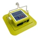 Фонарь кемпинговый PLD-229L, 3х18650, солнечная панель, power bank, ЗУ Type-C, крючок, магнит - изображение 4