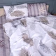 Простирадло Бязь 17-0006 Donata 200*220 - зображення 3