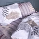 Простирадло Бязь 17-0006 Donata 200*220 - зображення 2