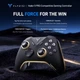 Геймпад Flydigi Vader 5 Pro Версія V2 + док-станція Win,Switch,Android, and iOS - изображение 4