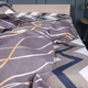 Простынь Бязь 17-0842 Soft Lines 220*240 - изображение 4