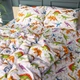 Простирадло Бязь 17-0022 Onofre 150*220 - зображення 2