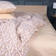 Простирадло Бязь 17-0735 Victorian Gold 110*160 - зображення 1