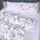 Комплект постельного белья STANDART 22-1431 Meadow floral Двуспальный - изображение 1