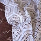 Простынь Бязь 17-0739 Amber Geometrics 150*200 - изображение 3
