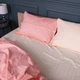 Простирадло Сатин 22-1398 Garden Blooms 200*220 - зображення 5