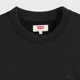 Bluza męska bez kaptura Levi`s The Original Hm Crew 35909-0080 M Czarna (5401235149512) - obraz 5