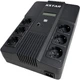 ИБП KSTAR AIO 800VA (AIO800) - изображение 3