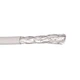 Мережевий кабель EXTRALINK Cat 7 S/FTP Indoor Twisted Pair 305 м (EX.96570) - зображення 4