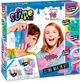 Набір для творчості Canal Toys Slime Mix In Kit 10 Pack SSC184 (3555801360107) - зображення 2