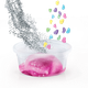 Набір для творчості Canal Toys Slime Mix In Kit 10 Pack SSC184 (3555801360107) - зображення 9